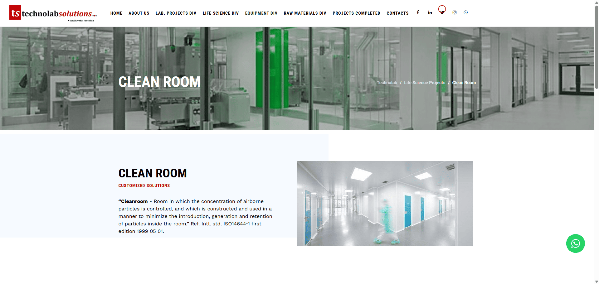 TechnolabSolutions (3).png